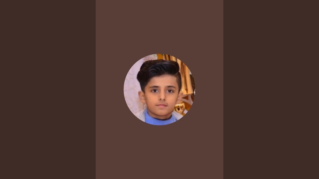 Hussnain vlogs z5z is live - YouTube