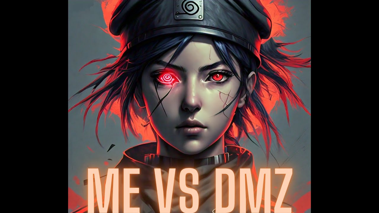 DMZ