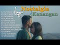 Menyentuh hati lagu kenangan romantis enak didengar  tembang kenangan