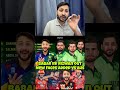 Pakistan ODI Squad! RCB FINISH NO.1 in IPL 2026 #TheFaiziCricketShow #PAKvsAUS #RizwanDropped #RCB