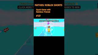 Roblox Brookhaven Games With Rainbow Friends