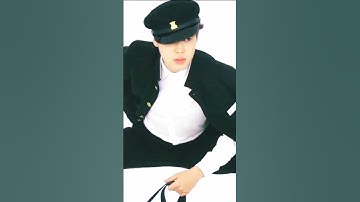 After see V face you can