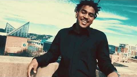 DeLane - Yes I Do Love You (Official Video)