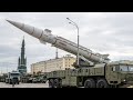 ЦИРКОН — Русская гиперзвуковая ракета, от которой не успеют спрятаться!