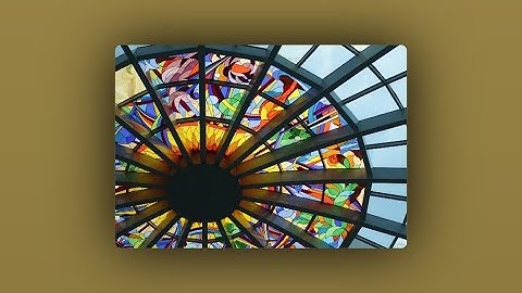 Grayscale Hover Effect | HTML CSS Tutorial | @codecompanion93