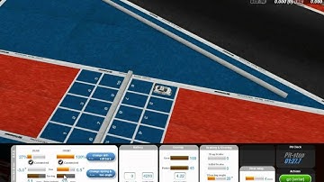 Introduction to VRC PRO - Part 3 - Practicing & Adjusting
