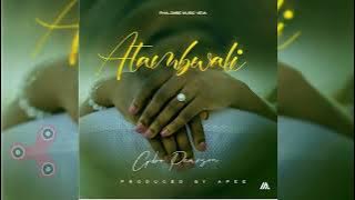 Giboh Pearson - Atambwali (  Audio )