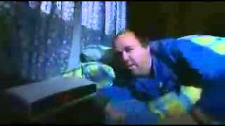 VID-20131010-WA0000.3gp