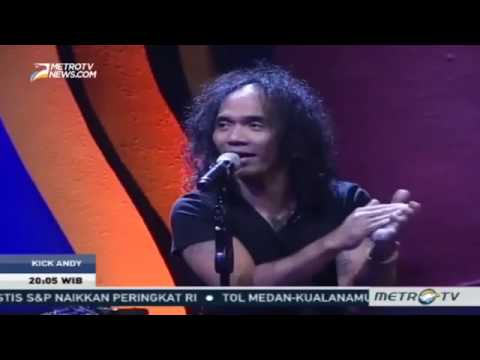 SLANK - PALA LO PEYANG \