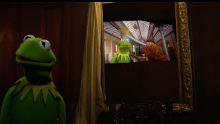 Pictures In My Head muppet Vision 3d Tribute May 16 1991  June 7 2025