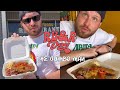 RB R Day The Gumbo Man RB R Day The Gumbo Man