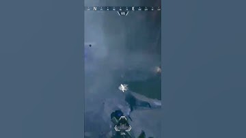 apex gameplay #shorts #apexlegends