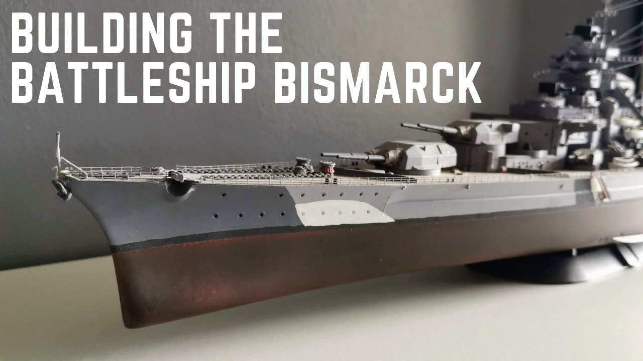 1//700 Flyhawk World War Two German Heavy Cruiser Prinz Eugen SUPER DÉTAIL KIT-TRUMPETER
