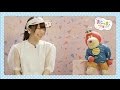 9th single「夏のFree＆Easy」　個人ムービー予告編 の動画、YouTube動画。