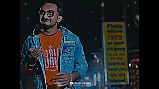 O Boudi Ami Tomar Kotha Bhabi Bani Song Status