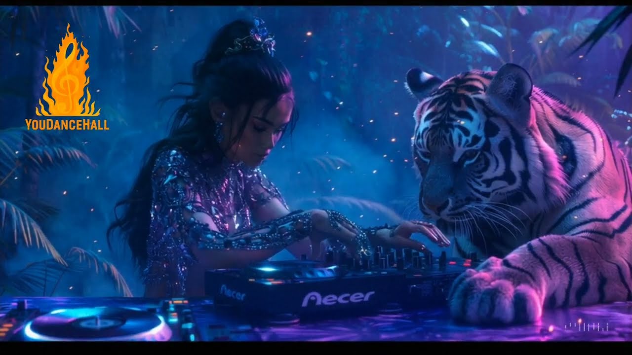 Danger Rhythm the grand finale Part .2 