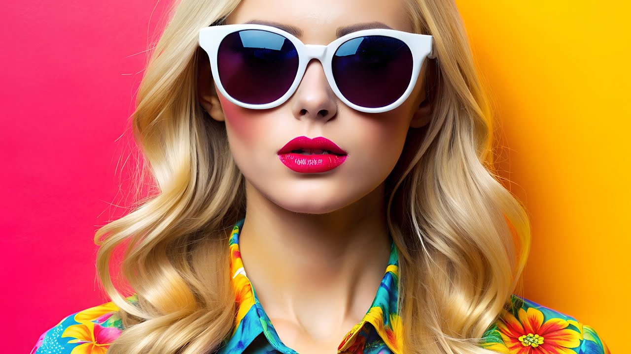 Luksek, Joi N'Juno - Miracle Of Life (Original Mix)