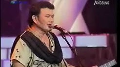 DUKA DALAM CINTA - RHOMA IRAMA ( KONSER DUHAI PESONA 2005 )  - Durasi: 3:36. 