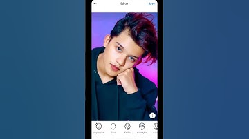 Best Smile Photo Editing Face app || #short #shorts #youtubeshorts #ytshorts #trending #viral