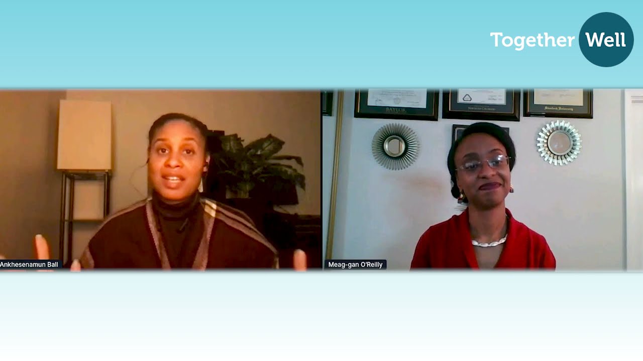 What is Imposter Phenomenon | Imposter Syndrome | TogetherWell