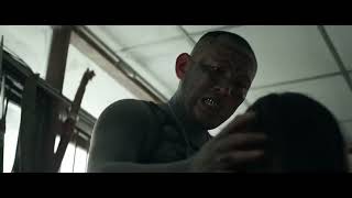 Цербер - Трейлер 2024 Hellhound Trailer l Луис Мэндилор l Louis Mandylor l На английском