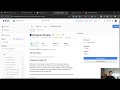 06-Get API Key from Instagram Reel Downloader RapidAPI