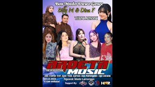 LIVE SHOW 