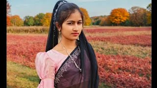 My baby 😍😍 rel me kam karte hai new vlog relweywork video in pqrs vlogs 2026