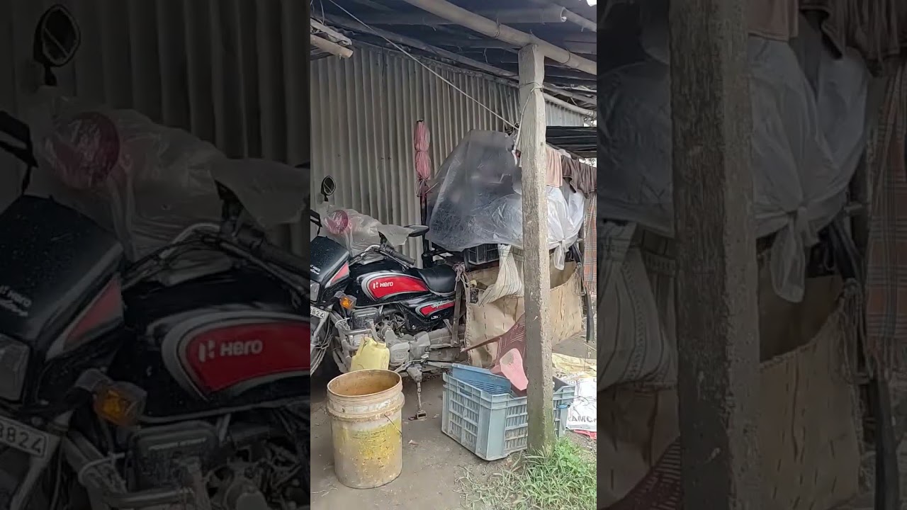 ‪@MusicInspires‬