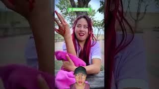 Puny4 tenaga d4lam ⁉️ #funny #comedy #ngeshortsdulu #shortvideo #trendingshorts #shorts
