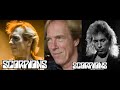 Francis Buchholz, SCORPIONS bassist has passed away