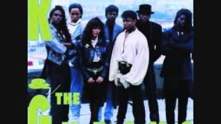 Randy Jackson - Gigolo