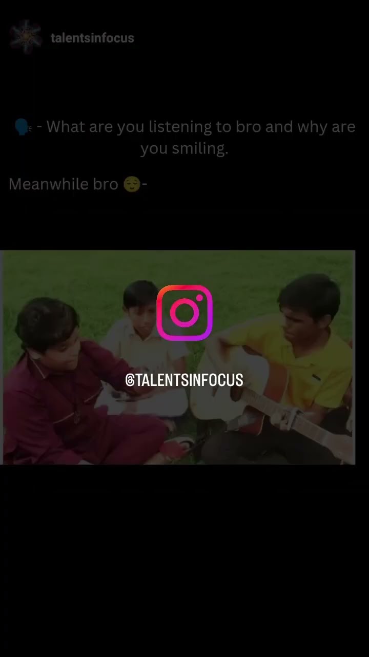 Dulhe ka sehra ?