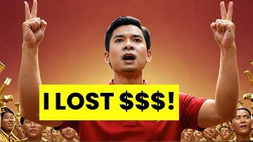 Tư Vấn Chiến Lược Kinh Doanh: Hãy Thử Để Biết Kết Quả Thế Nào Trong 30 Ngày