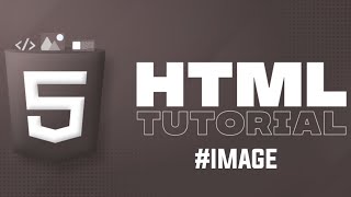 #6 Belajar Html Dasar : Image