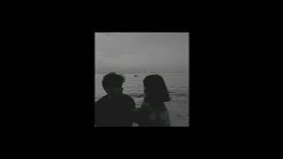 Snøw, Laeland - i'm in love but(Speed up)