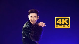 CHANGMIN (東方神起) / 「Fever」