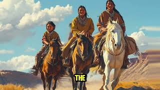 Unveiling Navajo Heritage A Deep Dive into Native American History