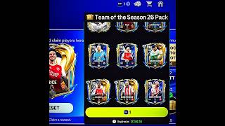 Utots 118 In Tag  eafc fifamobile fifa23 eafc24