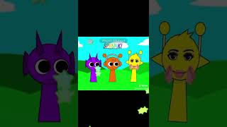 Simon Gone Crazy Make Oren Angry Meme Not My Video