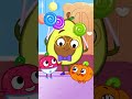 Sharing Lollipops 🍭 Funny Kids Songs And Nursery Rhymes by Fluffy Friends