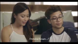 UDD Unti-Unti    Unofficial