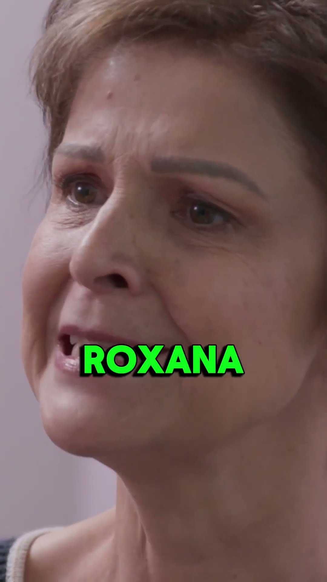 ? Su suegra le dice que es una mujer posesiva #ElSecuestro #LaRosaDeGuadalupe