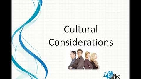 PRESENTATION SKILLS ABC VIDEO part 2 of 3.mp4