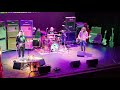 Dinosaur Jr. - Just Like Heaven - Academy of Music - Northampton, MA - 11/26/21 (live)