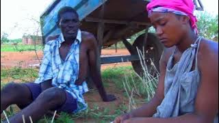 Ndaizivei 1
