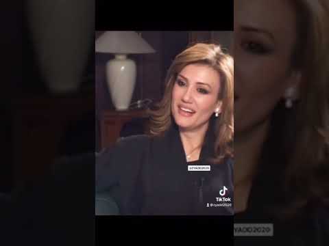 غازي القصيبي رحمه الله ومشكلة الرجل العربي وماهو مقياس الرجولة