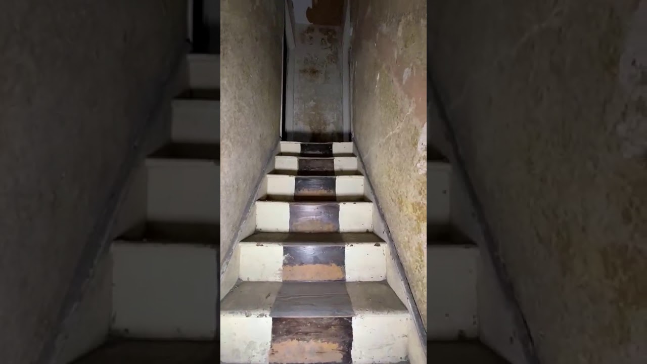 Main Street Auction YouTube