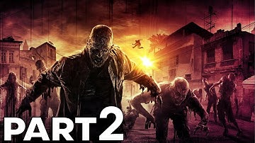 Zombie Frontier 3 : Sniper FPS Gameplay Walkthrough PART 2 ( Main Mission )