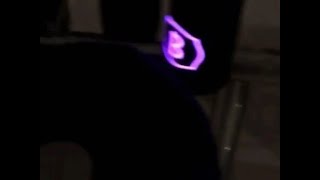lil peep - don't panic (iivi og version) (official audio)
